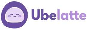 ube-latte-logo