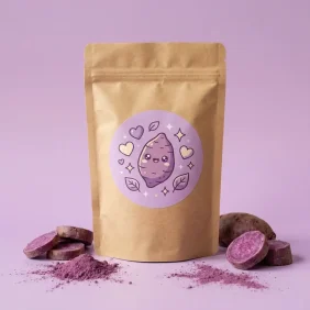 ube-latte-premium