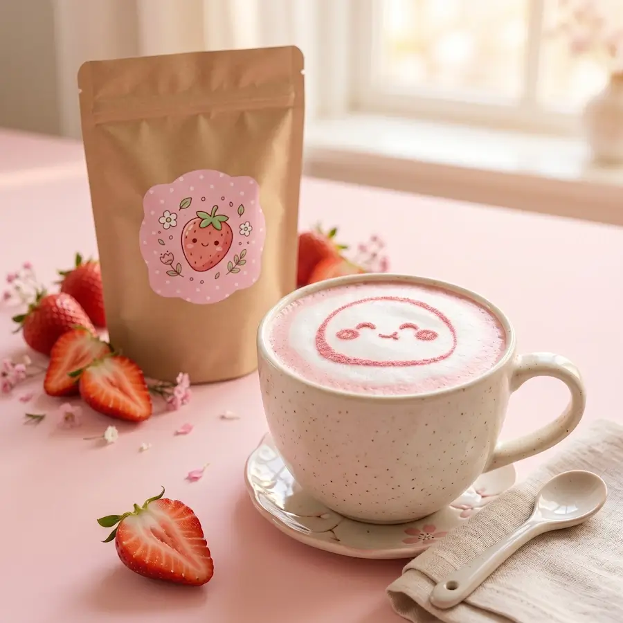ube-latte-strawberry-ube-latte-shop