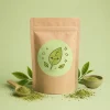 Poudre de Matcha Premium Bio